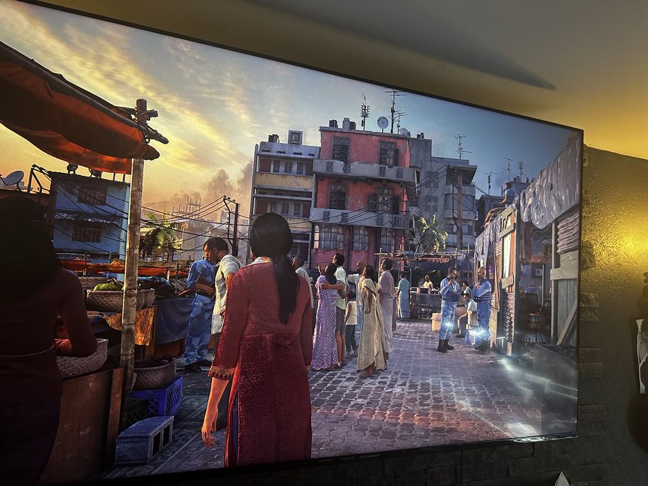 Konsola Ps4 Fat 500 G