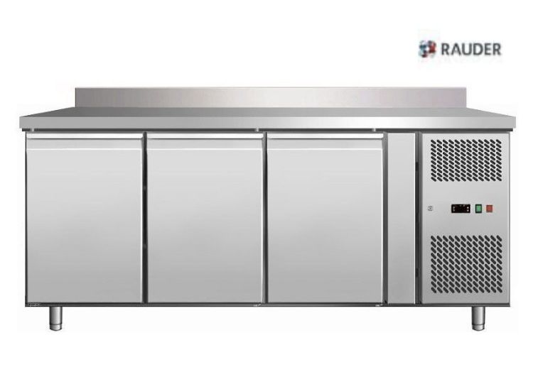 Стол холодильный Rauder SRHB 3200TN