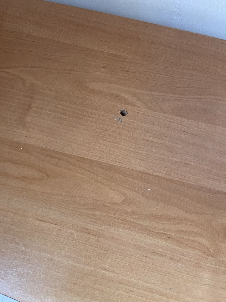Niska szafka komoda szeroka pod telewizor tv