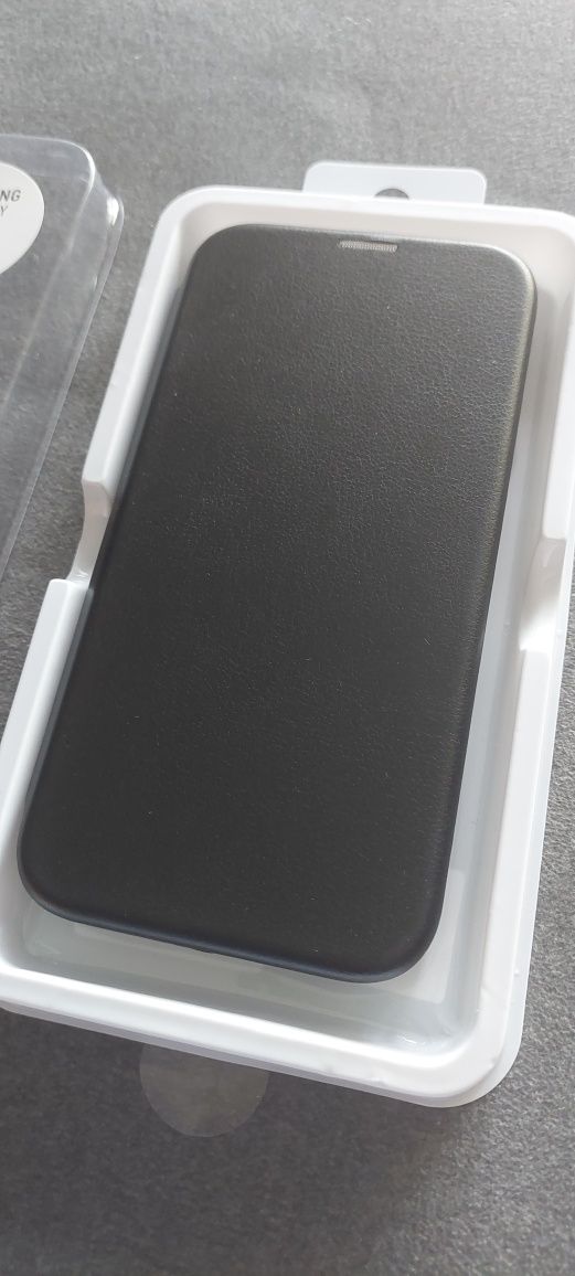 Etui do Samsung Galaxy A15 4g A15 5g
