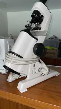 Nidek Lensometro LM-350