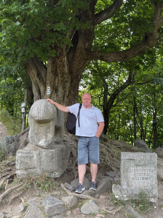 Перегон авто через кордон та по Україні