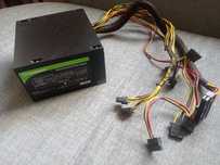 Блок питания Gamemax GM-500B