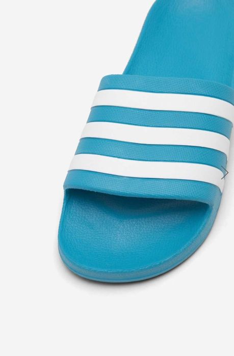 Продам шльопанці Adidas р.43 Оригінал