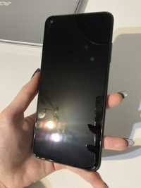 Xiaomi redmi note 9T