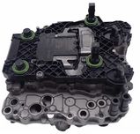 Mechatronika DSG DQ500  0BH927711G 0BH927711H VW TRANSPORTER 2009 -