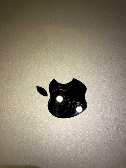 MacBook Air 2020