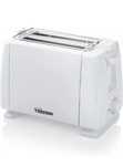 TRISTAR BR-1009 Toster 6 ustawień Nowy !!!