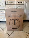 Nowy thermomix 6 tm6