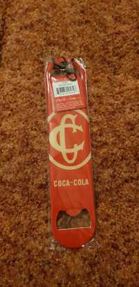 Otwieracza COca-cola  - w foli