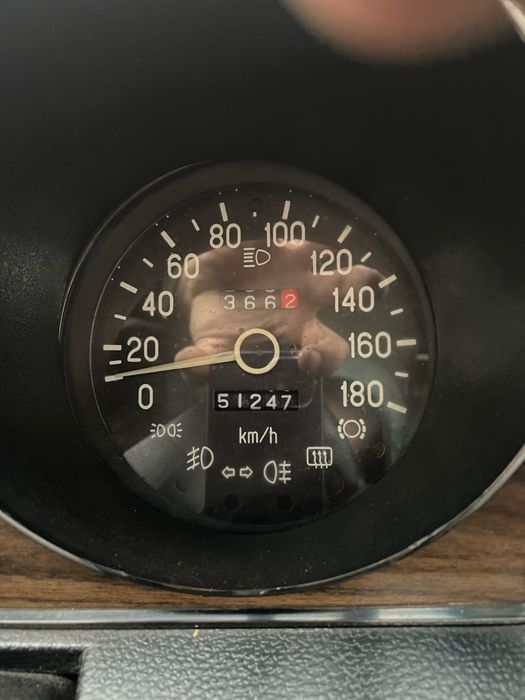 Волга под ремонт или запчасти