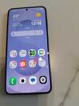 Samsung s 25 niebieski  stan bardzo dobry