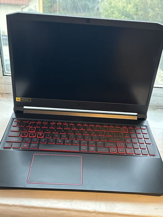 Acet Nitro 5 an515-44
