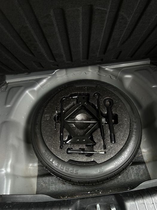 Kia Ceed 1.4 бенз 2009