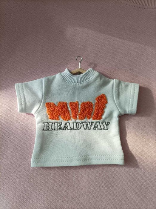 Махрова синельна вишивка на рушниках, на халатах