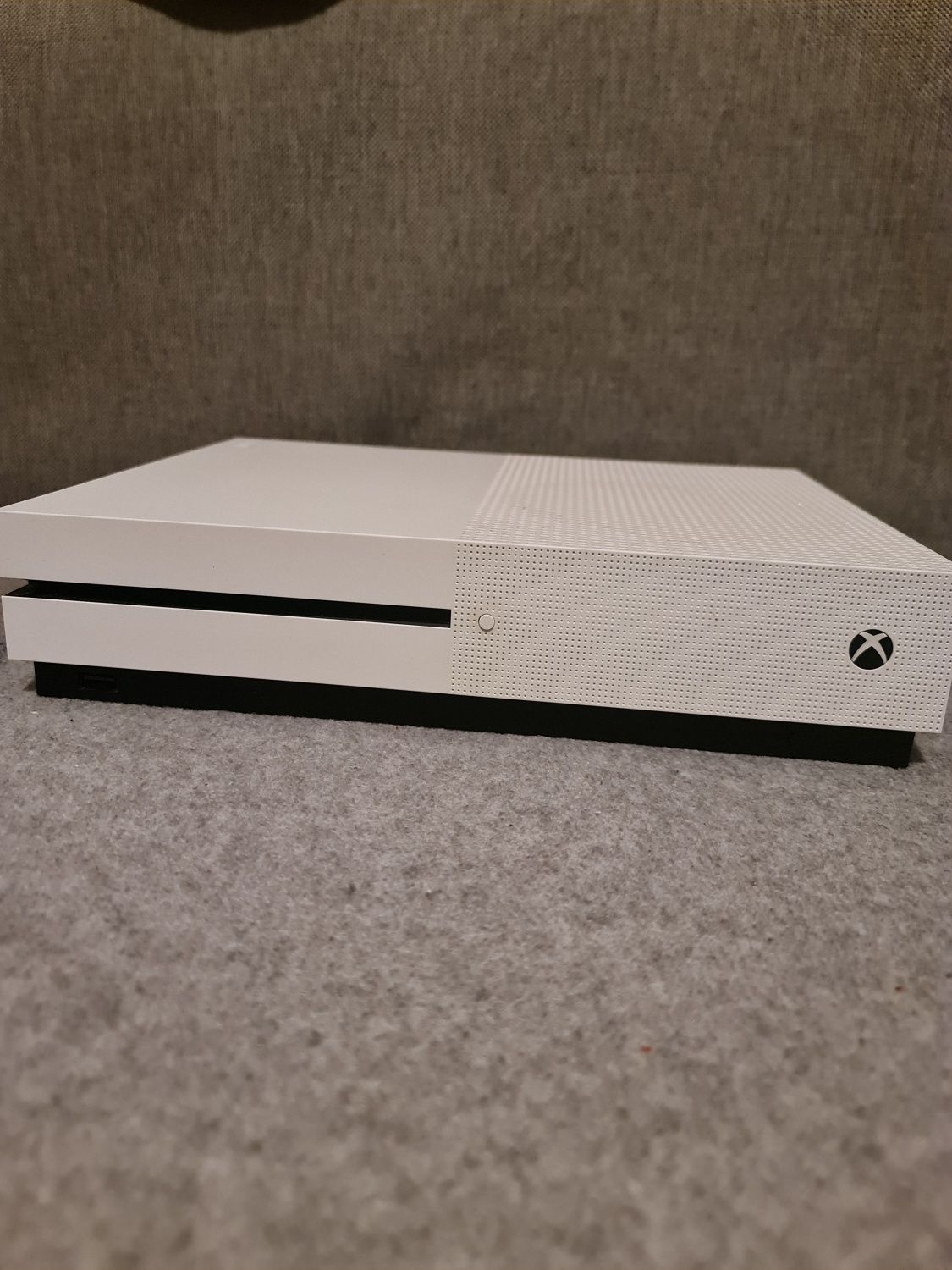 Xbox ONE S 500G.