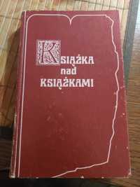 Biblia dla dzieci Psalmy Książka nad książkami Anna Kamieńska NK Wyd I