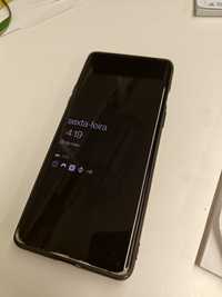 OnePlus 8 12 Gb/ 256Gb