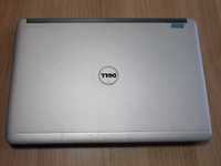 Dell Latitude E7240 Core i7-4600