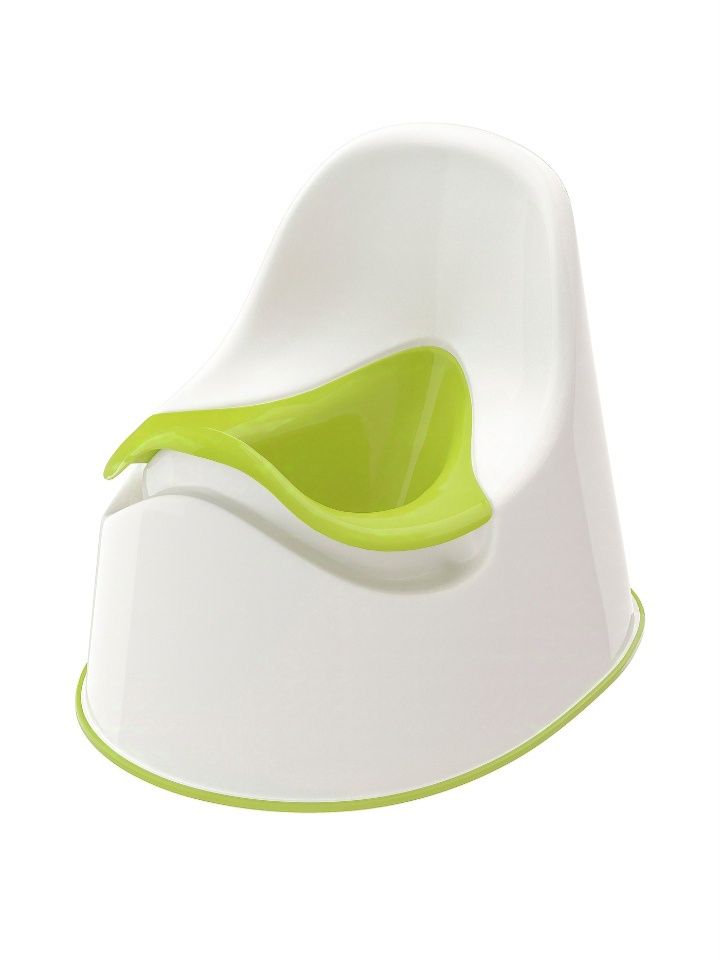 Bacio Lockig Ikea Novo