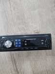 Radio bluetooth chinskie