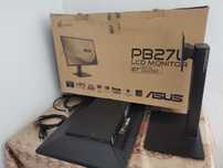 Монітор ASUS PB27UQ (3840x2160 (4K UltraHD)