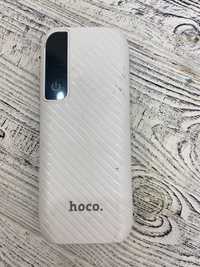 Павер банк Hoco power bank model PB-53, 60000mAh