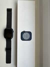 Apple watch serie 8 45mm GPS