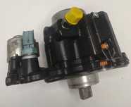 POMPA WTRYSKOWA  DELPHI  9424A060A  FORD 2 LATA GWARANCJI