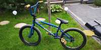 Rower Bmx GT Bicycles