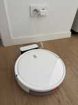 robot sprzątający Xiaomi e10