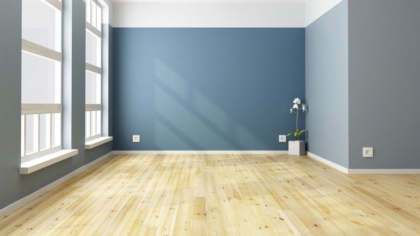 Виконуємо римонтні роботи під ключ а такош косметичні роботи звертайте