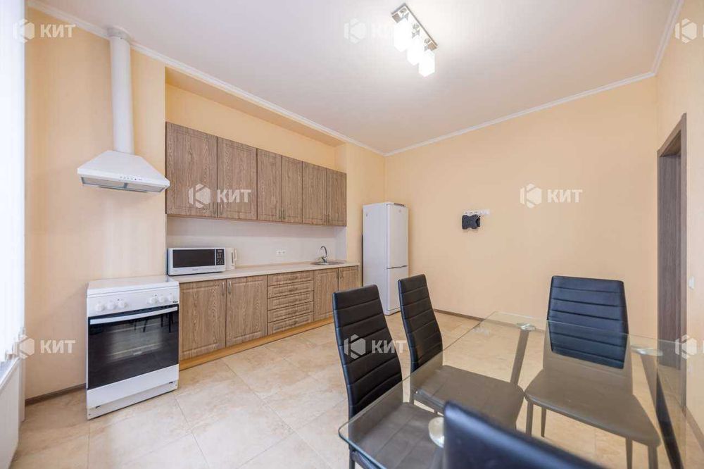 1к 52м2, Центр, Лопатинский, площадь Павловская, сквер Стрелка, 130368