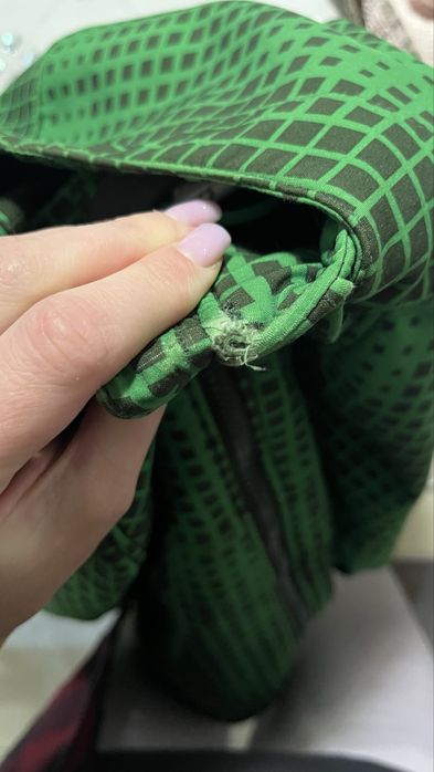 Куртка совшелл H&M