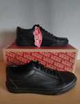 Vans Old Skool tamanho 37 novos come etiqueta.