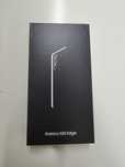 Samsung S25 edge