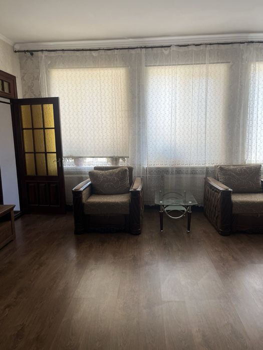 Продаю Дом в с. Калиновка