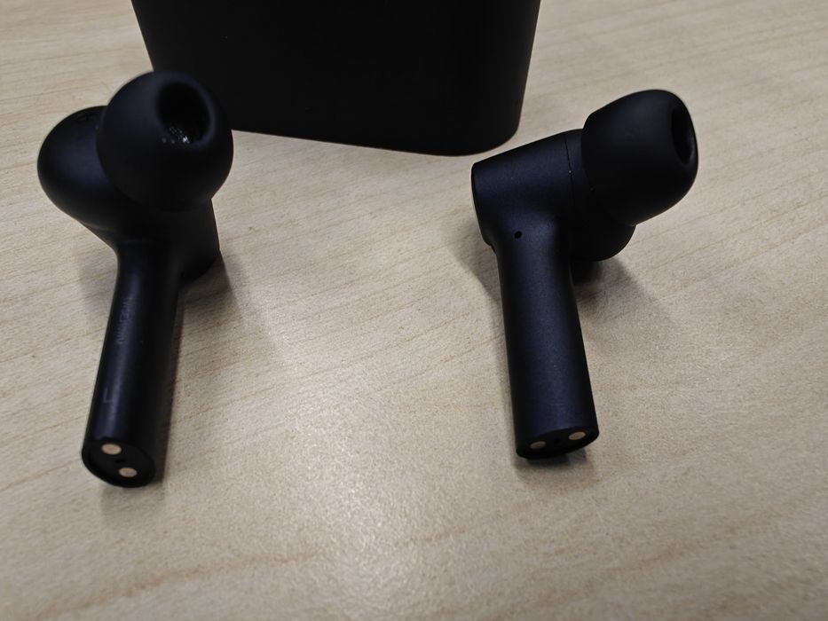 Xiaomi Mi True Wireless Earphones 2 Pro