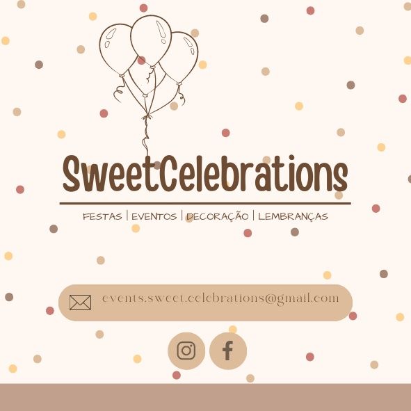 Presentes e Lembranças Personalizadas - Mini Nutellas Encantadoras!