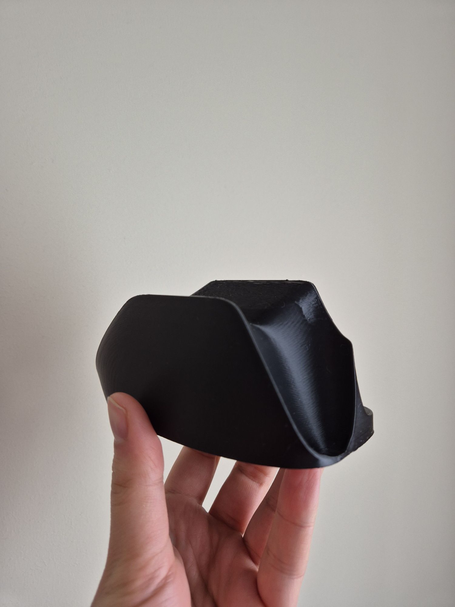 Podstawka/stojak na pad 8BitDo Ultimate 2C