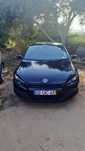 VW Scirocco 1.4 TSI Sport