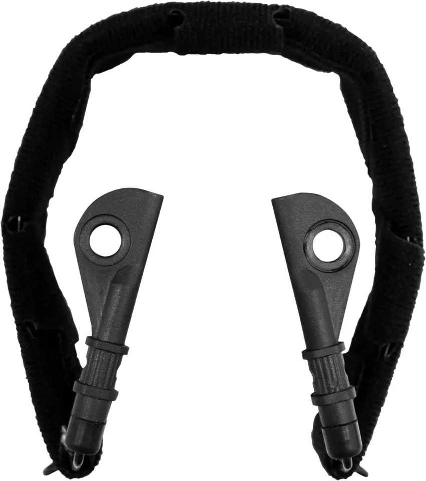 OPSMEN EARMOR M14 кріплення для тактичних навушників