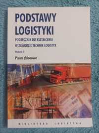 Podstawy logistyki