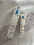 La roche posay Toleriane Kerium DS krem