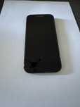 Iphone 14 Pro 128Gb
