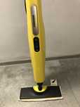 Mop parowy Karcher