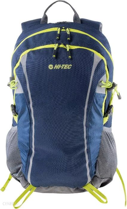 Plecak HI-TEC Columbo. Nowy !!