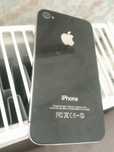Iphone 4  a1332 та 3 бувшого вжитку
