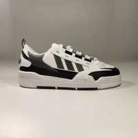 Kicksy Adidas Originals ADI2000 EUR 38 2/3 CM 24