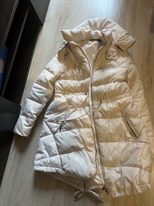 Куртка/пуховик love republic, розмір s